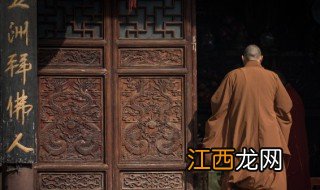 潭柘寺几月份去好 潭柘寺什么时候去好