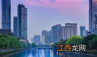 桃花故里开放了吗 桃花故里什么时候去好