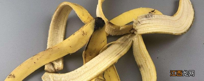 自制氮肥有哪些 自制氮肥有哪些材料