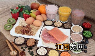 来月经不能吃什么东西 在月经期不能吃什么