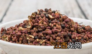 花椒能不能在家里种植 花椒在家怎么种植