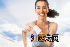 冬天用什么保湿乳液好？保湿乳液哪个牌子效果好？