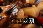 蒸橙子蒸多少分钟 蒸橙子治寒咳还是热咳