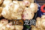 白菜可以生吃吗 大白菜生吃有寄生虫吗