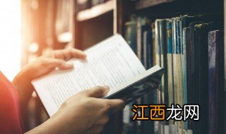 表白情话古风 含蓄的表白情话古风