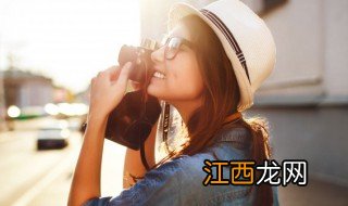 汤山温泉什么时候去好，汤山温泉什么时候去好呢