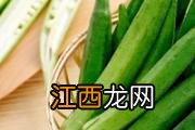 银耳发苦会中毒吗 银耳要泡多久才可以煮