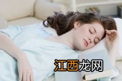 男生跳绳能瘦腿吗？男生跳绳可以瘦腿吗？