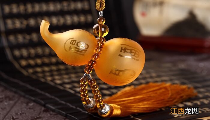 葫芦生长要靠什么制造养料叶子没了葫芦也会落光