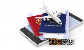 什么时间去北欧旅游好,什么时间去北欧旅游好点