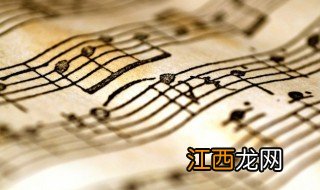 离别歌词 歌曲离别歌词