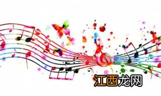 因为刚好遇见你歌词歌曲 因为刚好遇见你歌曲简介