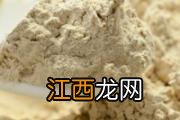 红枣干泡水的功效与作用 红枣干泡水的食用方式和注意事项