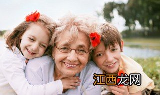 小孩要怎么教育才听话 小孩要怎么教育才听话的孩子