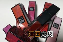 玛丽黛佳立体粉多少钱?玛丽黛佳立体粉专柜价格