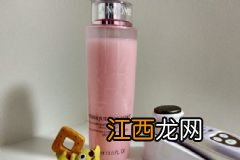 秋冬保湿面霜哪个好？秋冬美白保湿用什么护肤品好？