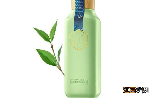 姬芮T区控油平衡水好用吗?姬芮T区控油平衡水价格