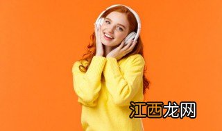 借过歌词 借过歌曲简介