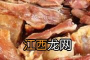 清炖鸭汤怎么炖好喝 鸭子整只炖汤要炖多久