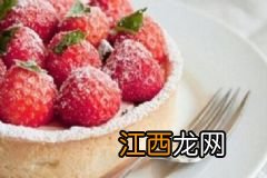 拔火罐可以减肥吗？怎么拔火罐减肥效果最好？