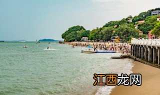 几月份去厦门旅游好 什么时候去厦门旅游好