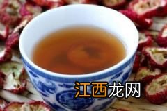 美白防晒食物有哪些？吃什么食物美白防晒？