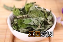 吃多不胖的秘诀是什么？全天怎么饮食减肥效果好？