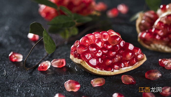 石榴树零下几度能冻死吗 石榴树零下几度能冻死