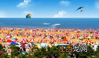 2021日照十大旅游景点 2021日照十大旅游景点简单介绍