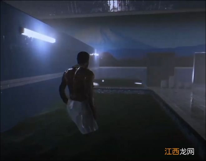 日式恐怖游戏《地狱钱汤》新预告公布 即将发售