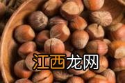 蟹和西瓜同吃了怎么办 螃蟹和西瓜隔多久能吃