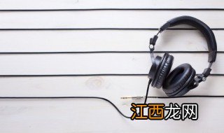 军中绿花歌曲歌词 歌曲军中绿花简单介绍