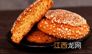 山西有什么好吃的美食 山西的美食简介