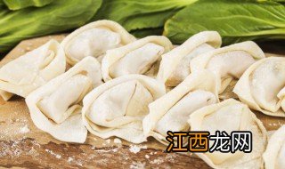 常州有什么好吃的 盘点常州美食有什么