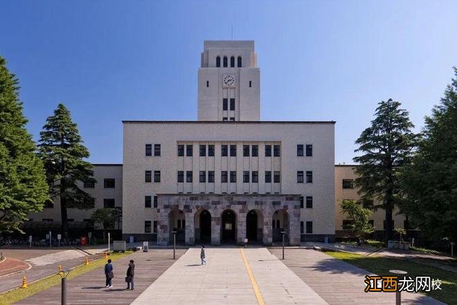 重磅！两所顶尖大学，合并！新校名确定！