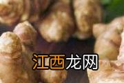 莲藕排骨汤的嘌呤高吗 莲藕排骨汤用什么藕