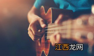 小薇歌曲歌词 小薇歌曲简介