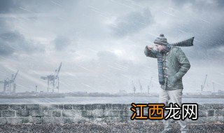 冰雨刘德华歌词 冰雨歌曲简介