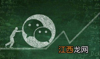 女微信名字干净成熟 微信名字干净成熟的女人