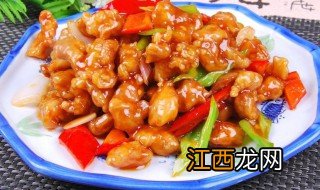 长春有什么好吃的美食 长春的美食介绍