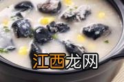 柚子茶怎么食用 蜂蜜柚子茶苦补救办法