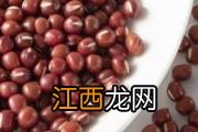 糯米隔水蒸多久能熟 糯米可以熬粥吗