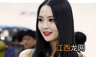 干露露是怎么火的 干露露是如何火的