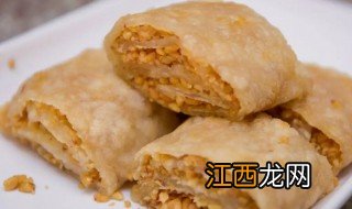 云浮有什么好吃的美食 云浮美食有哪些