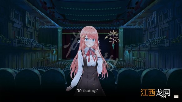 天作之合的我们1好玩吗-天作之合的我们游戏特色内容介绍