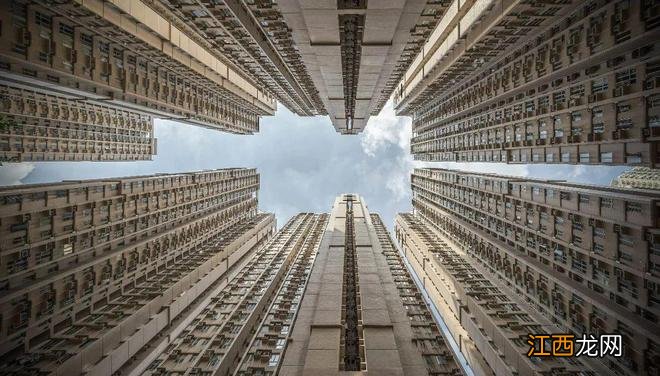 为何提前还房贷？7%利息太扎心！有人还完省90万利息，留月供1块抵个税…