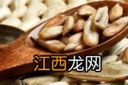 红毛丹水果的功效与作用 红毛丹的食用方式和注意事项