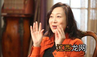 吴玉芳个人资料 吴玉芳个人简介