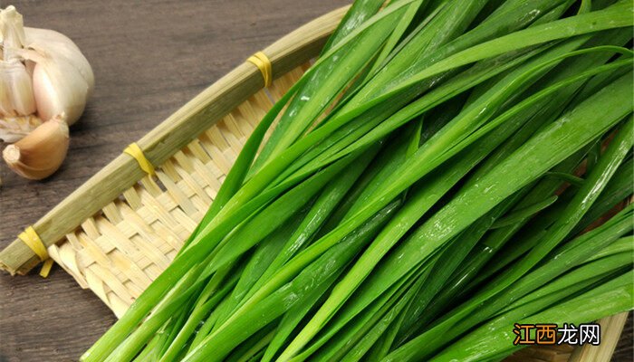 11月份浙江地区可以种什么菜 11月份浙江地区可以种什么