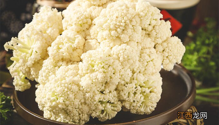 11月份浙江地区可以种什么菜 11月份浙江地区可以种什么